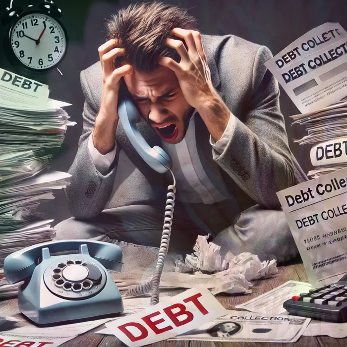 채무통합 하고 빚청산