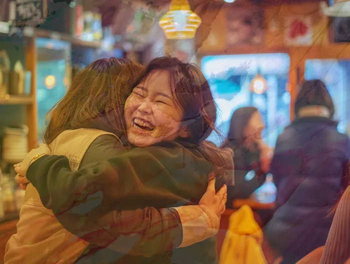 채무통합 하고 빚청산