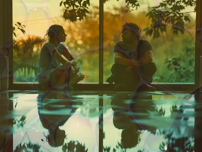 채무통합 하고 빚청산