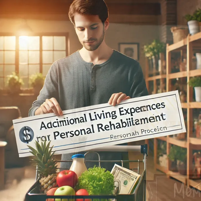 개인사업자회생