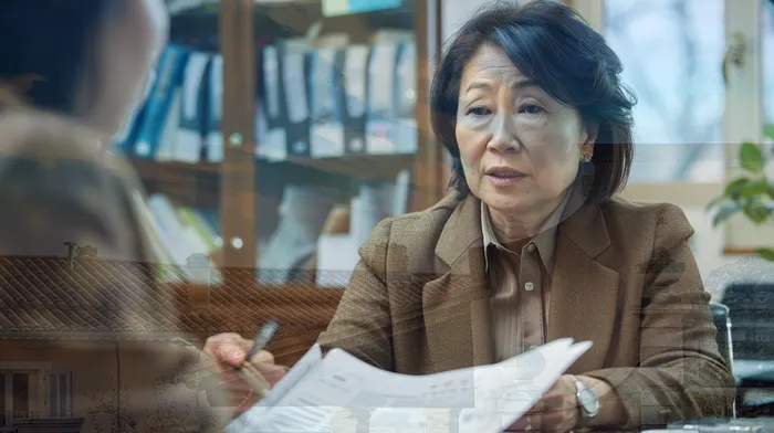 개인사업자회생