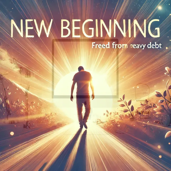 개인사업자회생