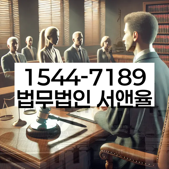 개인사업자회생