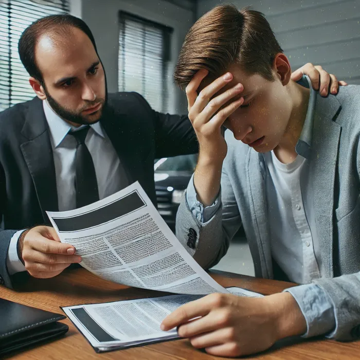 보이스피싱개인회생