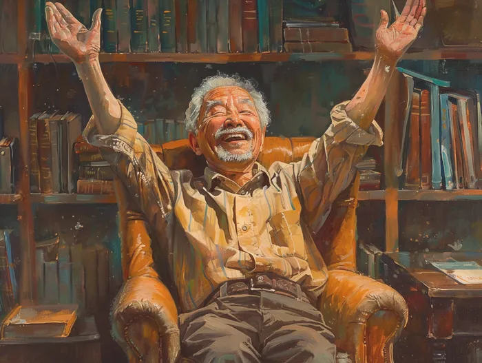 보이스피싱개인회생