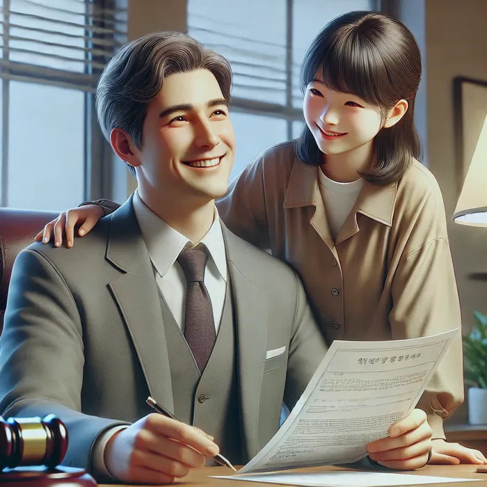 보이스피싱개인회생