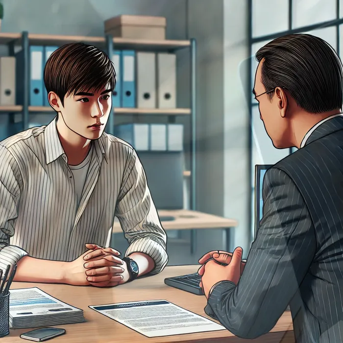 개인회생 수임료 싸고