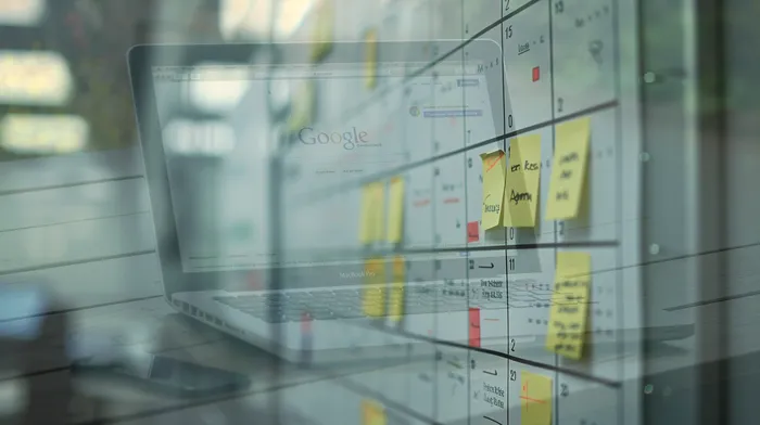 개인회생 수임료 싸고