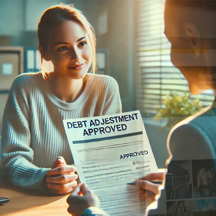 개인회생 수임료 싸고