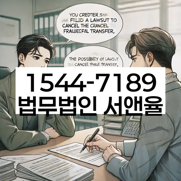 개인회생 수임료 싸고