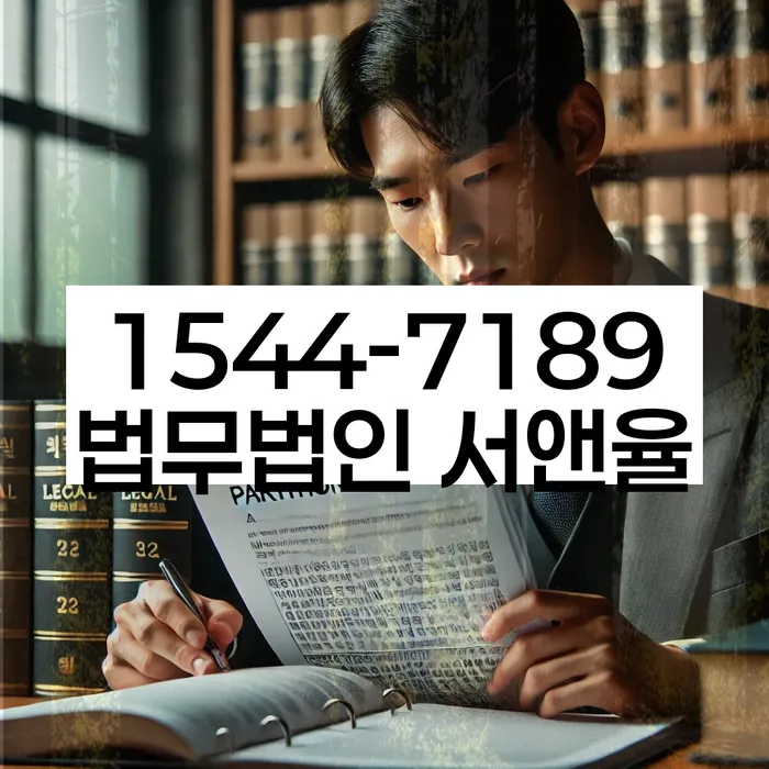 개인회생개시결정