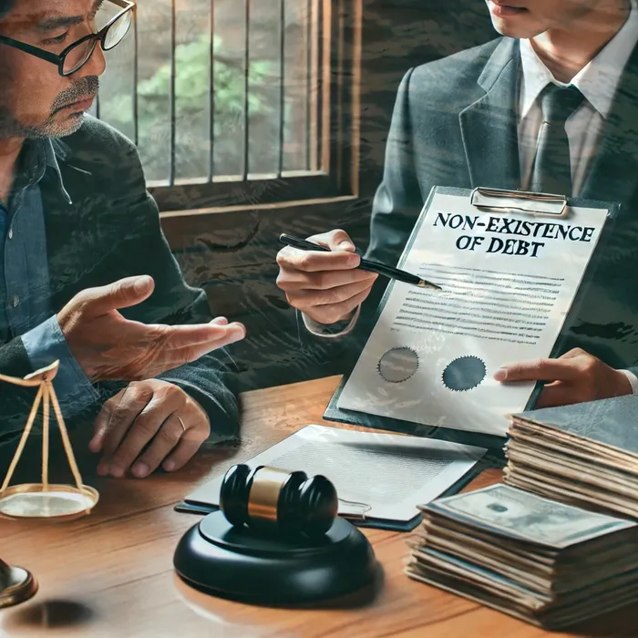 개인회생워크아웃