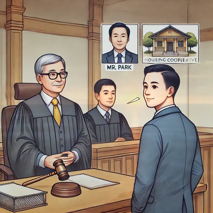 개인회생워크아웃