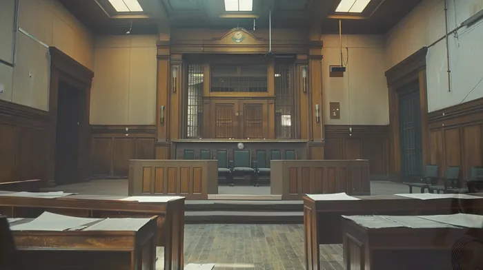 신용카드 연체시