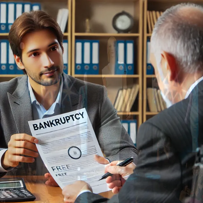 신용카드 연체시