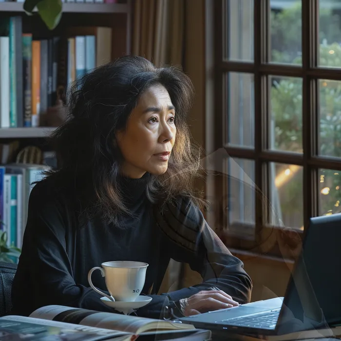 신용카드 연체시