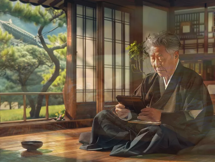 개인회생 저축은행 채무