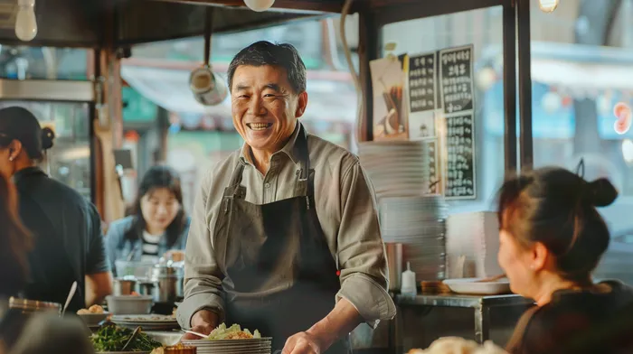 개인회생 저축은행 채무