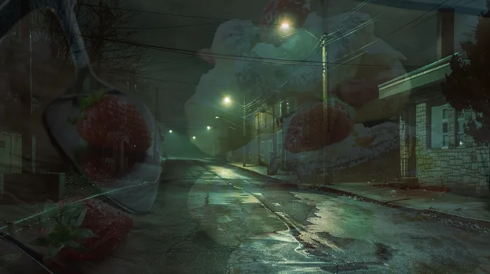 개인회생 저축은행 채무