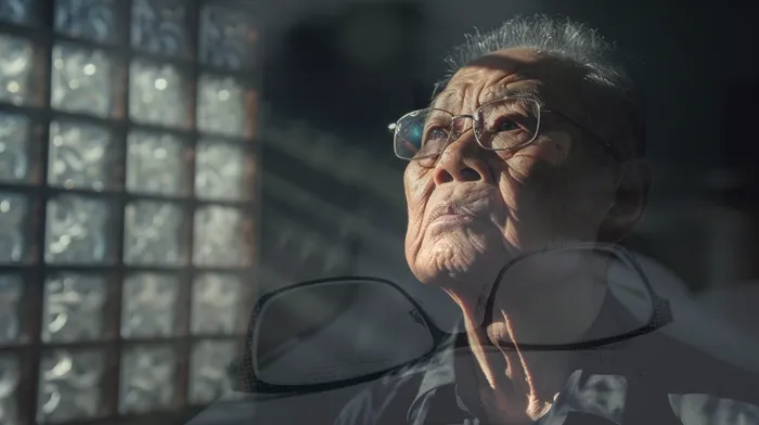 개인파산면책기간