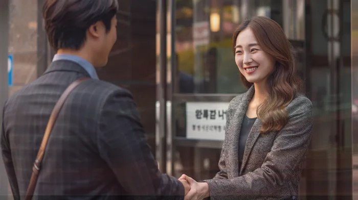 개인회생무료법률상담센터