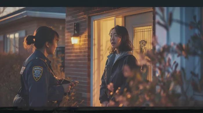 개인회생무료법률상담센터