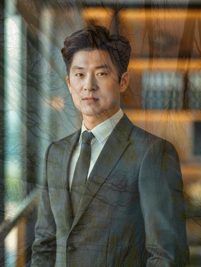 신용대출햇살론 연체 시