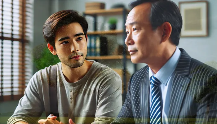 신용대출햇살론 연체 시