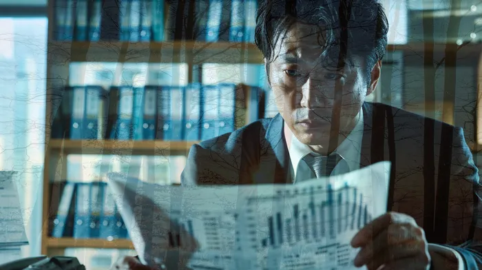 신용대출햇살론 연체 시