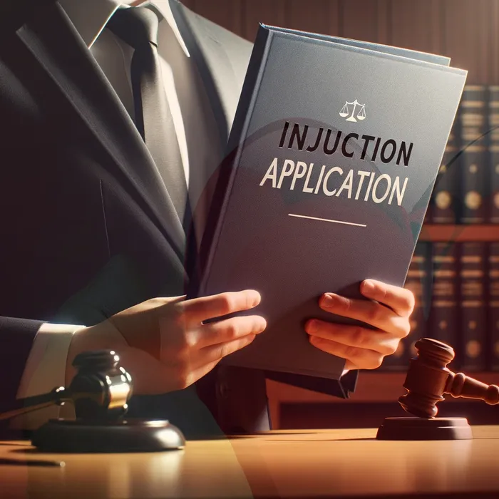 개인회생변제율