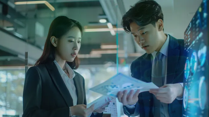 개인회생변제율