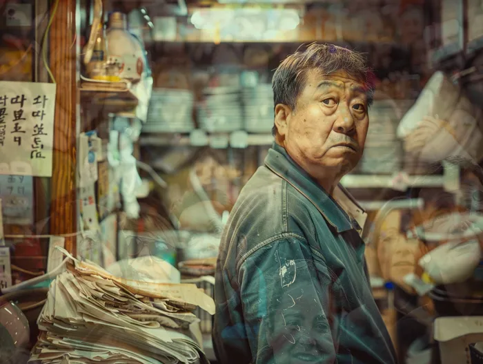 개인회생변제율