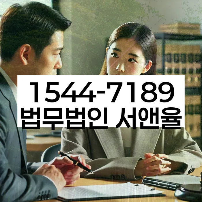 개인회생변제율