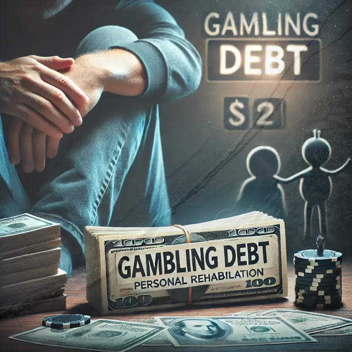 개인회생법무사비용