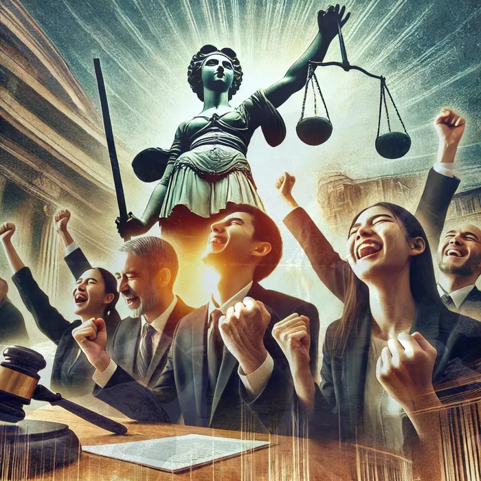 개인회생법무사비용