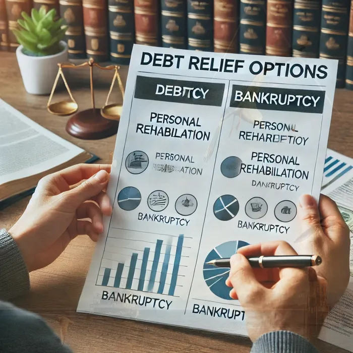 개인회생법무사비용