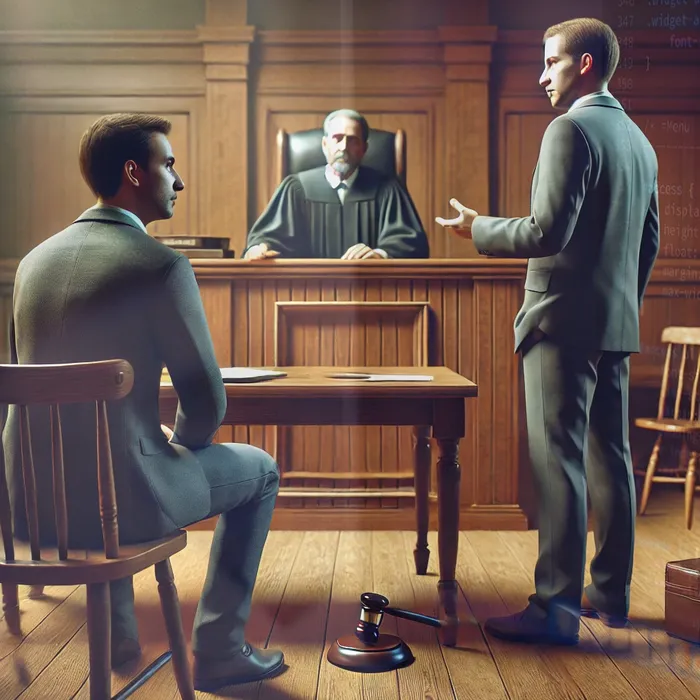 개인프리워크아웃