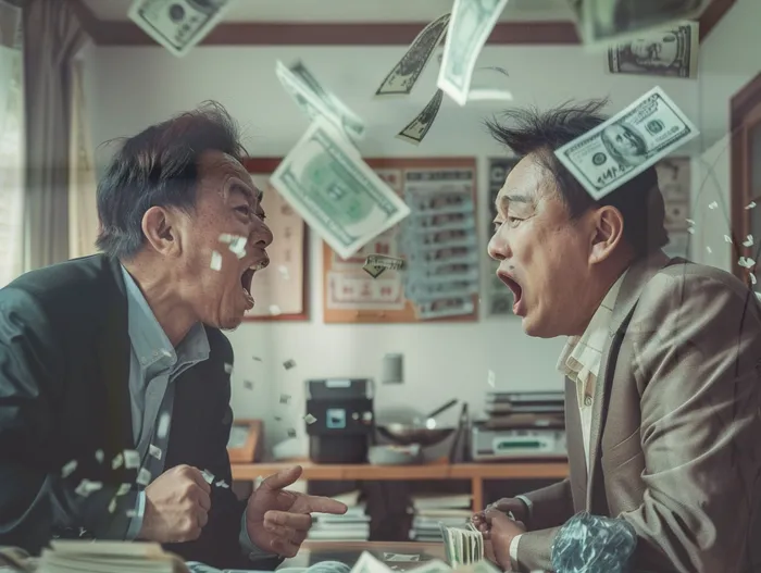 개인프리워크아웃