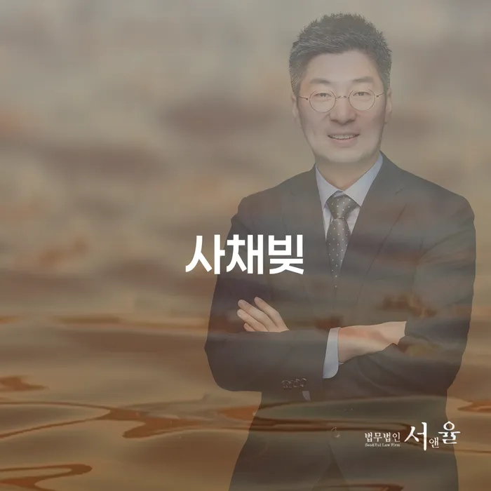 개인회생자 카드빚 연체 고민만 하지 말고