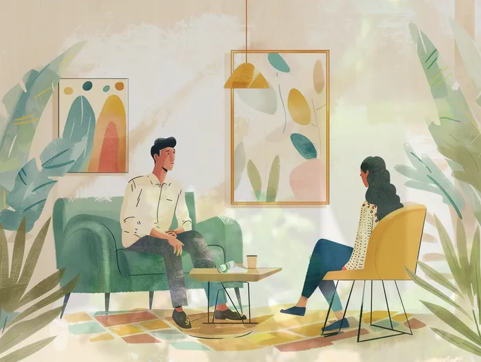 햇살론단기연체