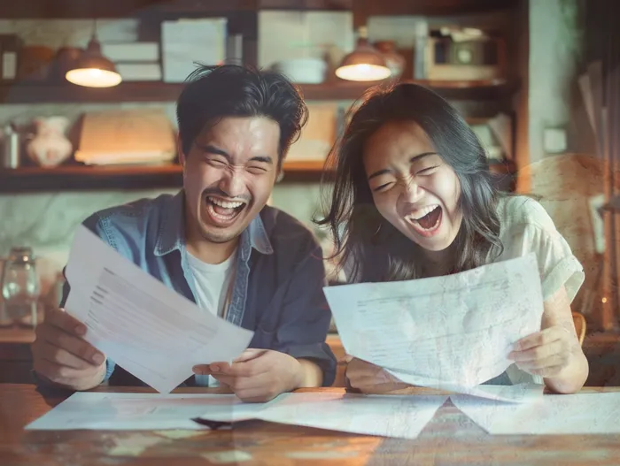 햇살론단기연체