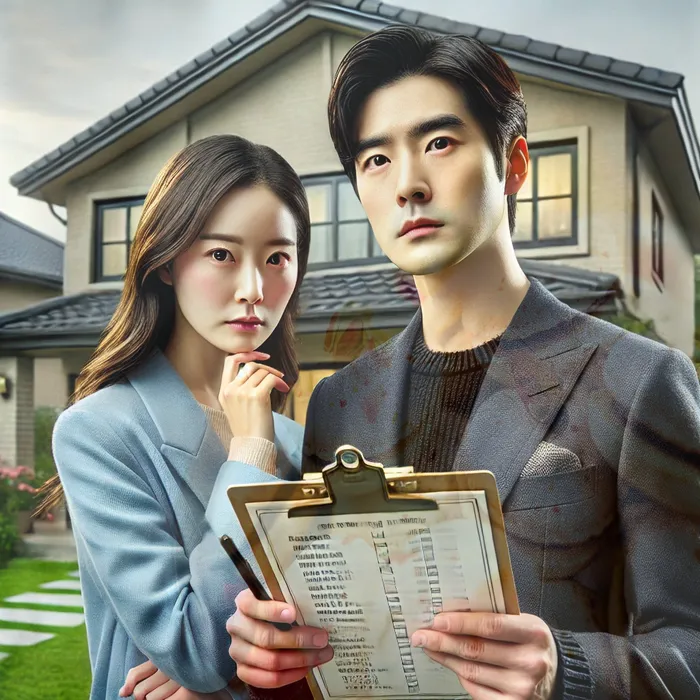 햇살론단기연체