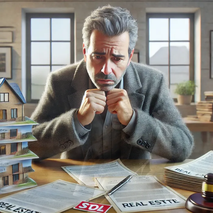 과대출자추가대출 연체 시