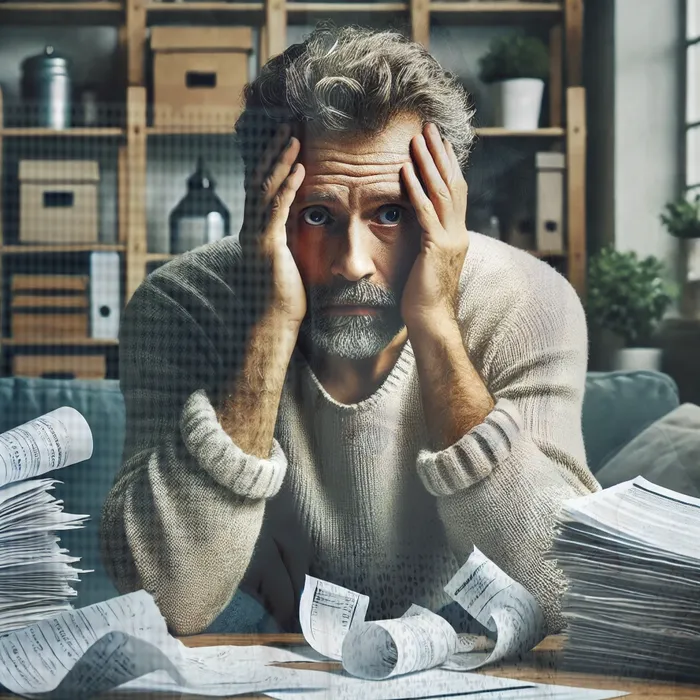 과대출자추가대출 연체 시