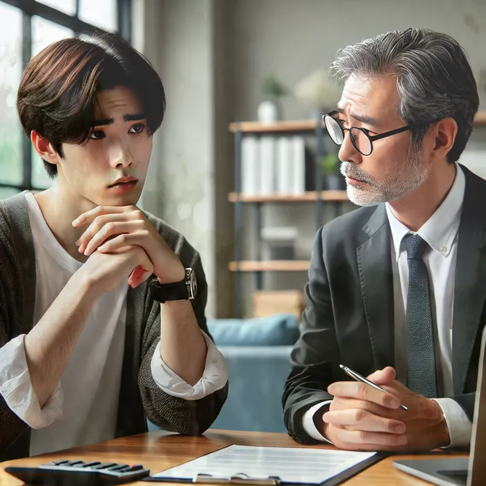 과대출자추가대출 연체 시