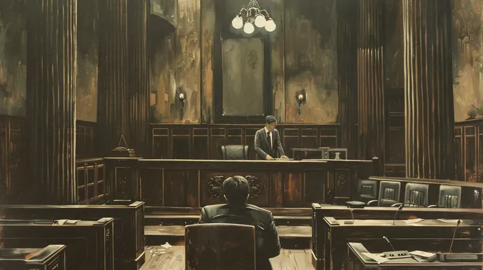 스마트폰소액대출 연체 시