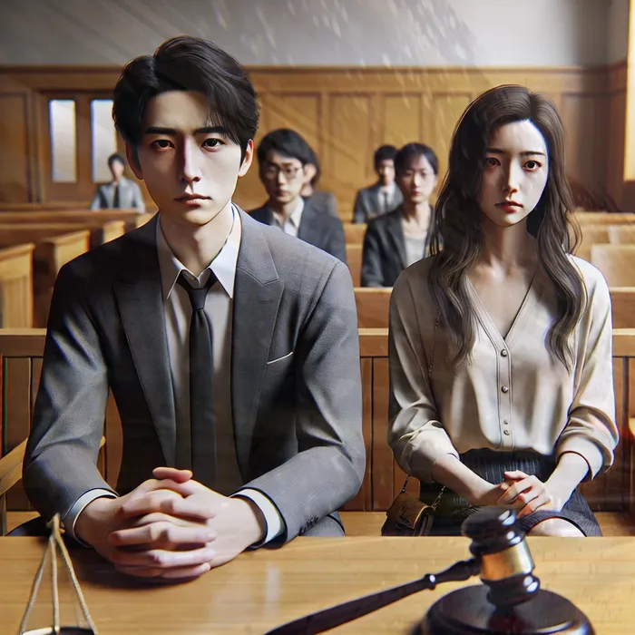 개인회생 법무사 비용 무이자 자체 분납 가능하고