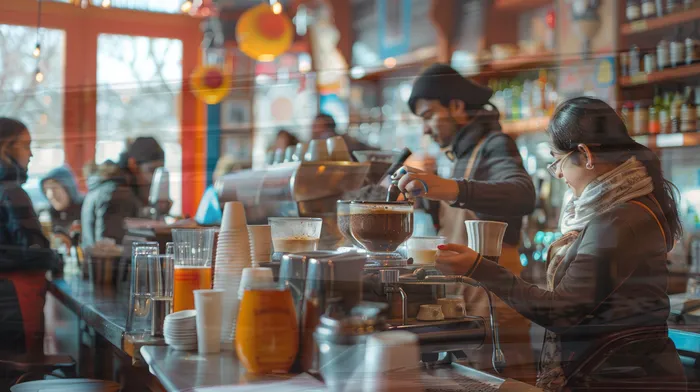 개인회생 법무사 비용 무이자 자체 분납 가능하고