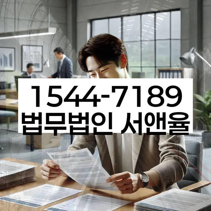 개인회생 법무사 비용 무이자 자체 분납 가능하고