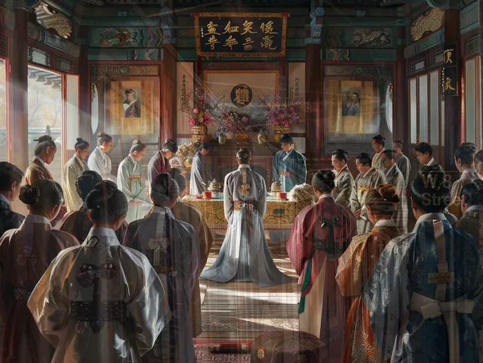 무서류모바일대출 연체 시